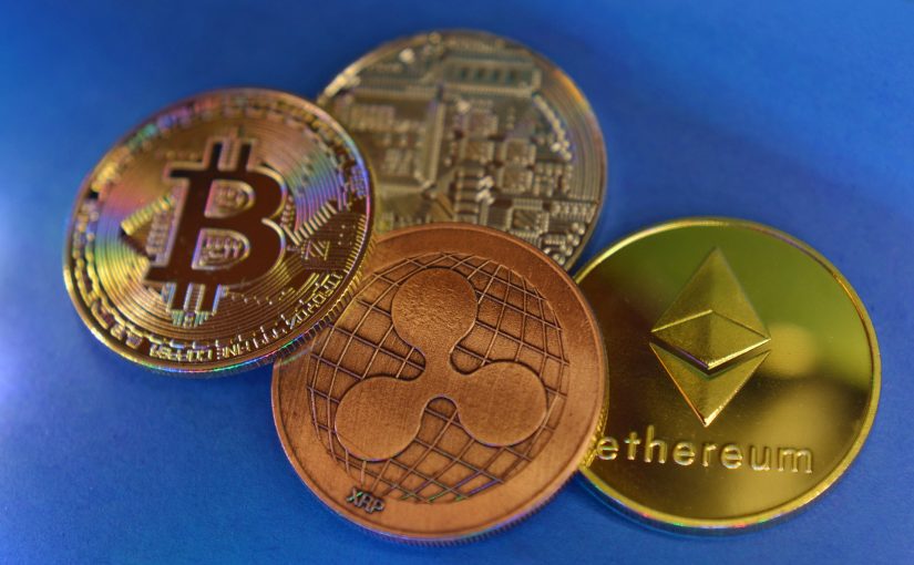 Koop bitcoins voor contant geld – wat duurt het om betaald te worden?