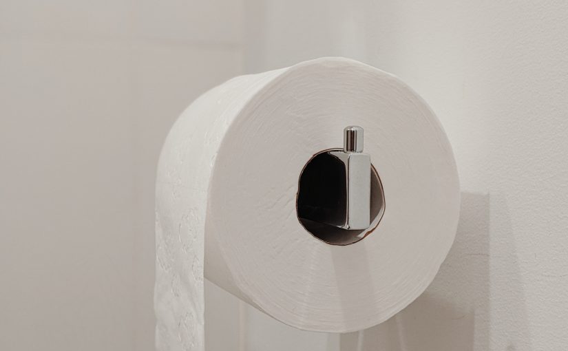Toiletpapier: hoe u de beste balans krijgt tussen zachtheid, reinigingskracht en absorptie